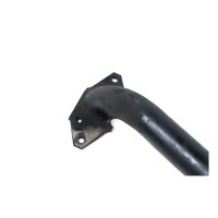 T3 motorsteun rechtsachter 251199204F KY/JX 2
