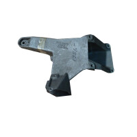 Engine Support - T3 / Diesel / Left 0681 gallery