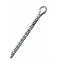 T1 T2 T3 Cotterpin, Speedometer cable 50 gallery