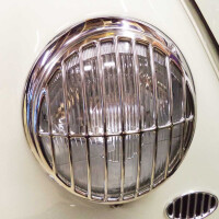 T1 356 Headlight Grilles (pair) 5