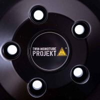 T5 T6 T6.1 Twin-Monotube-Projekt AT velg 17 inch mat zwart 6