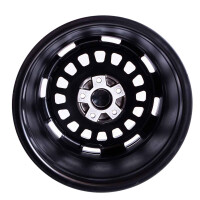 T5 T6 T6.1 Twin-Monotube-Projekt AT velg 17 inch mat zwart 7