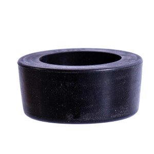 Type2 bay Steering column rubber, Top, 8.67  - 7.71, OEM...