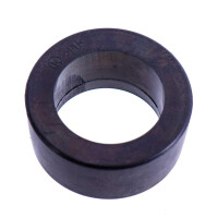 T2 rubber lager stuurkolom 8.67 - 7.71 Top  211415637B