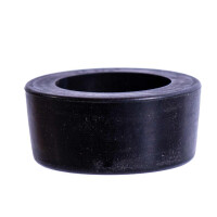 T2 rubber lager stuurkolom 8.67 - 7.71 Top  211415637B 2