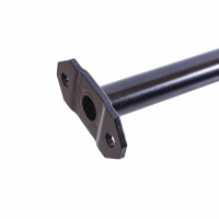 T25 steering shaft for servo, 2wd, OEM partnr. 251422753 2