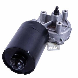 Type2 split 12V wiper motor, 8.66 - 7.67 only, OEM...