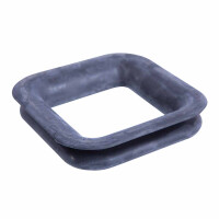 T2 rubber luchtkanaal 221259207 2