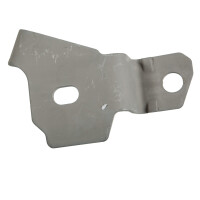 T3 steun draagarm links buiten orig. VW 251803193 2