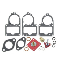 T2 carburateur revisieset 31 PICT4 34 PI gallery