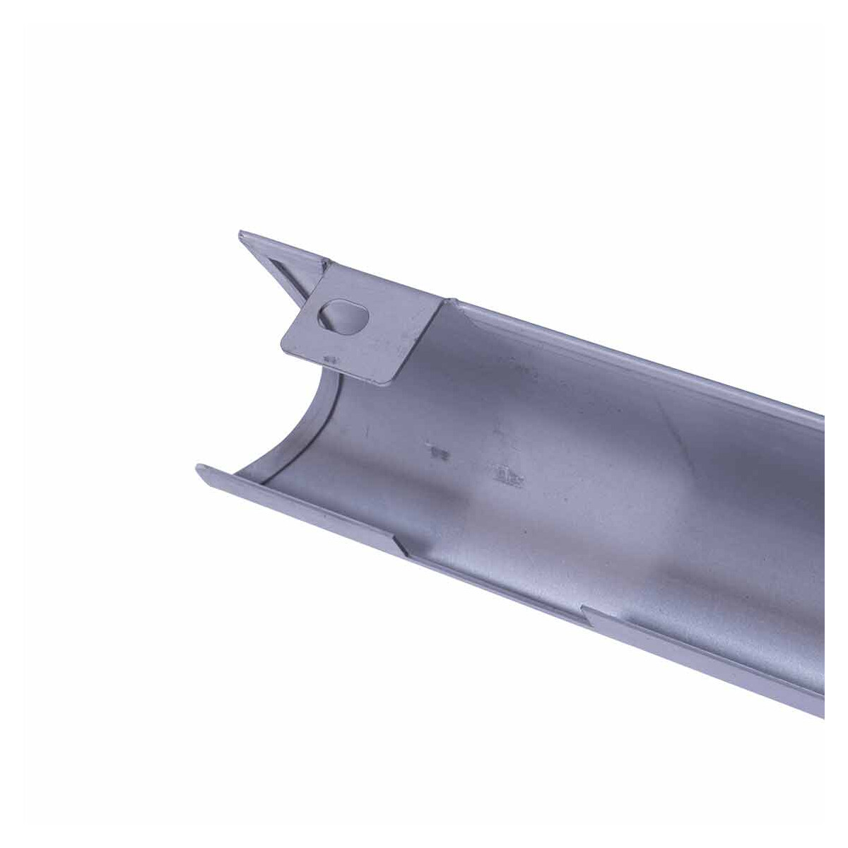 Type2 bay Sliding Door Track Cover Left, left sliding door, RHD 6879, 79,00