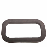 T2 rubber onder tank 211201195 2