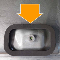 T2 rubber onder tank 211201195 3