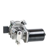 T5 T6 wissermotor voor orig.VW 7E1955113B 2