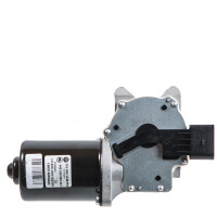 T5 T6 wissermotor voor orig.VW 7E1955113B 3