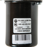 T5 T6 wissermotor voor orig.VW 7E1955113B 5