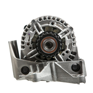 T5 Alternator 2,5l TDI,150A,  4.03 - 11.09, orig. VW, OEM...