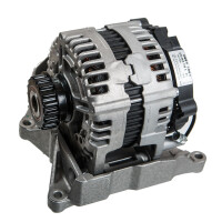 T5 Alternator 2,5l TDI,150A,  4.03 - 11. gallery