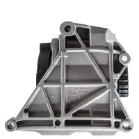 T5 Lichtmaschine 2,5l TDI 150A 4.03-11.09 orig. VW  Verglnr.