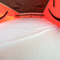 T5/T6 matras tbv BUSok hefdak 4