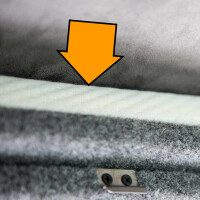 T5/T6 matras tbv BUSok hefdak 6