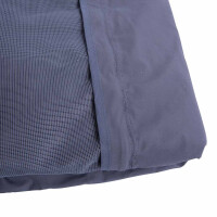 T25 Roof Canvas (Westfalia / 3 Window) T25 up to 7.85, grey,