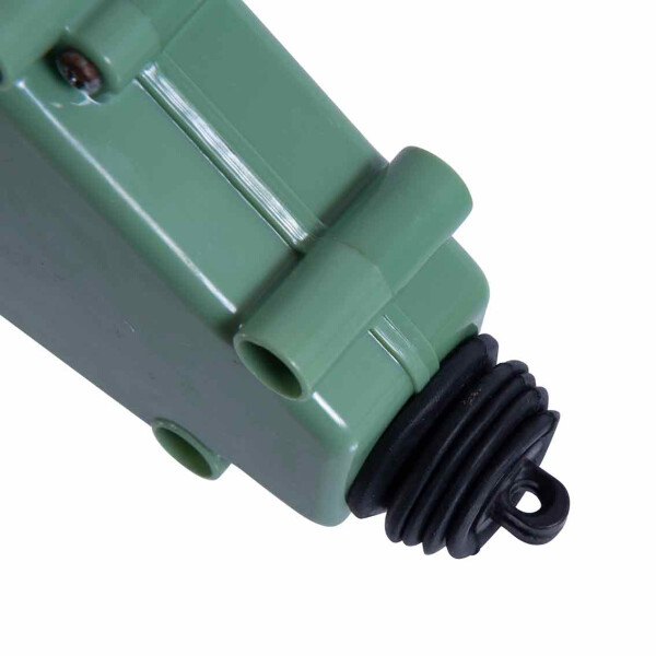 Für VW T4 T3 Bus Zentralverriegelung Motor ZV Stellmotor Transporter 7D0959781A