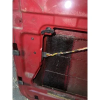 T25 T4 Central door locking acuator, 7.79 - 4.03, OEM partnr