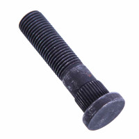 Type2 bay & T25 Rear Stud for Alloy Wheel 60 mm OEM-nr. 