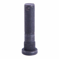 Type2 bay & T25 Rear Stud for Alloy Wheel 60 mm OEM-nr. 