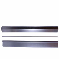 T25 Highroof repair panel set for Westfa gallery