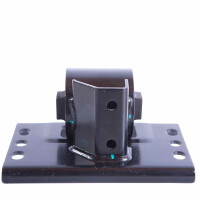 T3 baksteun voorzijde LBW WBX 251399201E 2
