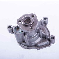 Wasserpumpe für VW Eos, Golf, Jetta, Passat, Scirocco p