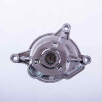 Wasserpumpe für VW Eos, Golf, Jetta, Passat, Scirocco p