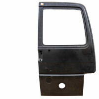 T4 klapdeur rechts NOS orig.VW 701827104 gallery