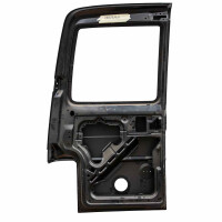 T4 klapdeur rechts NOS orig.VW 701827104D 2