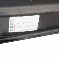 T4 klapdeur rechts NOS orig.VW 701827104D 3