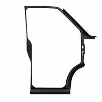 T4 deurframe orig.VW 7D0810101A 2