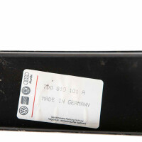 T4 deurframe orig.VW 7D0810101A 3