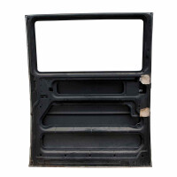 T4 schuifdeur links NOS orig.VW 703843107F 2