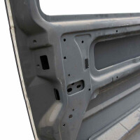 T4 schuifdeur links NOS orig.VW 703843107F 3