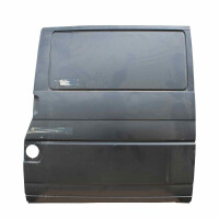 T4 zijpaneel links panelvan orig.VW 7D18 gallery