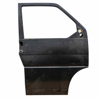 T4 Door right Genuine Volkswagen Part OE gallery