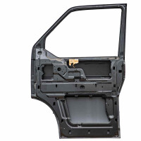 T4 Door right Genuine Volkswagen Part OE-Nr. 701831056H 2