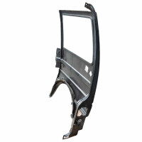 T4 zijpaneel buitenplaat NOS orig.VW 701809172G 3