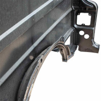 T4 zijpaneel buitenplaat NOS orig.VW 701809172G 4