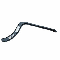 T4 kniestukdeel links orig.VW NOS 701801699 2