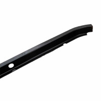 T4 kniestukdeel links orig.VW NOS 701801699 3