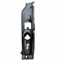 T4 B-stijl versterking orig.VW 701809251 gallery