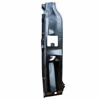 T4 B-Post Inner Part Genuine Volkswagen Part OE-Nr. 70180925